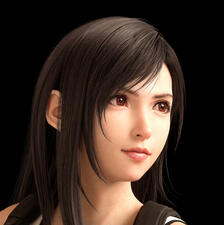 TIFA